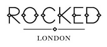 rocked london logo – Any French Speakers in the Building?