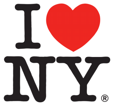 1200px I Love New York.svg e1532355690626 – How to Brand a Country